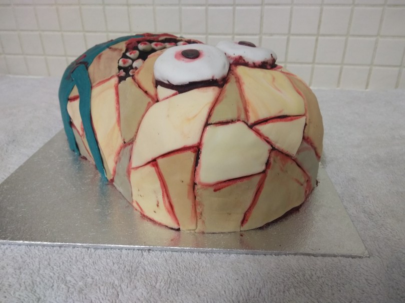 IMG_20190503_174644748