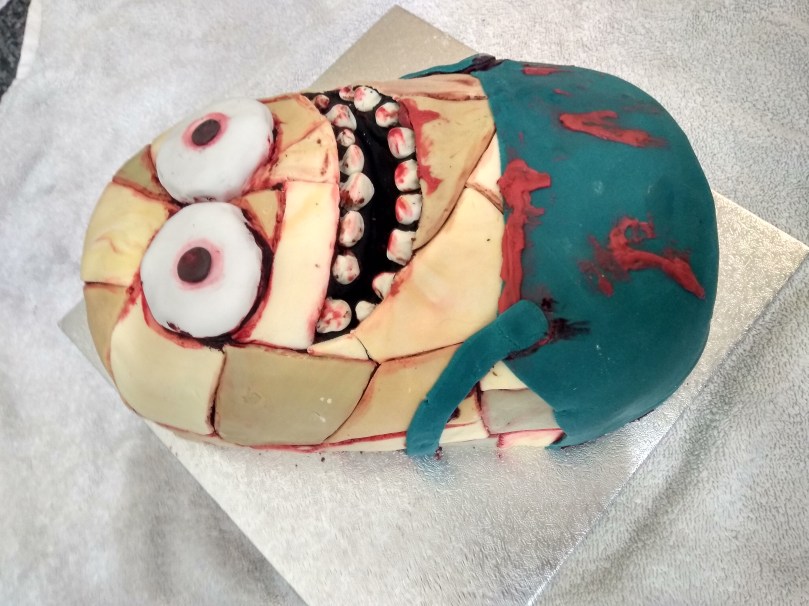 IMG_20190503_174801497_HDR