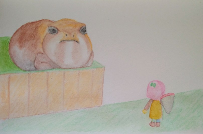 IMG_20200504_220158107~3